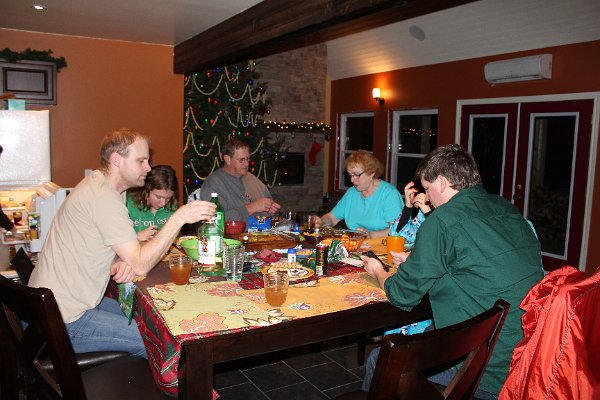 New Camera Dec2010 129